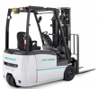 UNICARRIERS TX30M(48V)